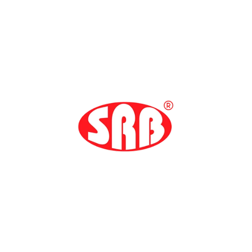 SRB Security, Networking & Power Products in India